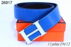 Hermes belts AAA-440