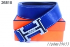 Hermes belts AAA-441