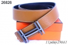 Hermes belts AAA-448