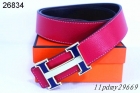 Hermes belts AAA-455