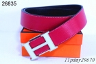 Hermes belts AAA-456