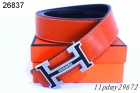 Hermes belts AAA-458