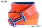 Hermes belts AAA-459