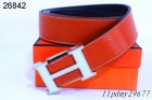 Hermes belts AAA-463