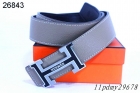 Hermes belts AAA-464