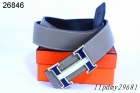 Hermes belts AAA-466