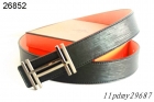 Hermes belts AAA-472