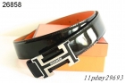 Hermes belts AAA-474