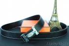 Hermes belts AAA-482