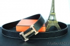 Hermes belts AAA-485