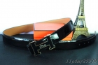 Hermes belts AAA-488