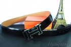 Hermes belts AAA-489