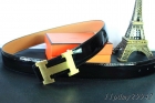 Hermes belts AAA-491