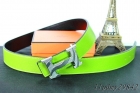 Hermes belts AAA-499