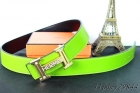 Hermes belts AAA-501