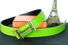 Hermes belts AAA-505