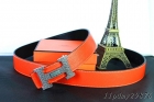 Hermes belts AAA-508