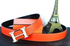 Hermes belts AAA-509