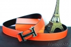 Hermes belts AAA-510