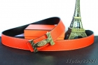 Hermes belts AAA-513