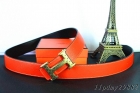 Hermes belts AAA-514