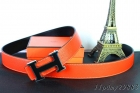 Hermes belts AAA-515