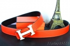 Hermes belts AAA-516