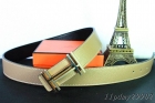 Hermes belts AAA-521