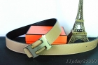 Hermes belts AAA-522