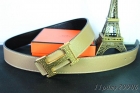 Hermes belts AAA-525