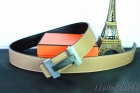 Hermes belts AAA-529