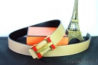 Hermes belts AAA-533