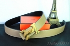 Hermes belts AAA-534