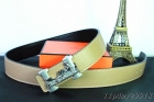 Hermes belts AAA-537