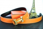 Hermes belts AAA-541