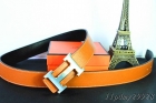 Hermes belts AAA-542