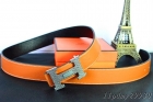 Hermes belts AAA-544