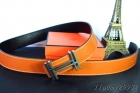 Hermes belts AAA-546