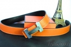 Hermes belts AAA-547