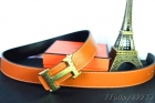 Hermes belts AAA-549