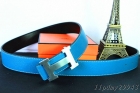 Hermes belts AAA-551