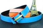 Hermes belts AAA-553