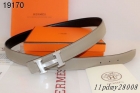 Hermes belts women 1.1-2001