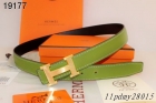 Hermes belts women 1.1-2002