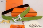 Hermes belts women 1.1-2003