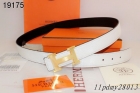 Hermes belts women 1.1-2006