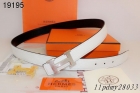 Hermes belts women 1.1-2007