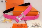 Hermes belts women 1.1-2008