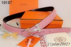 Hermes belts women 1.1-2010