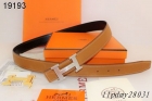 Hermes belts women 1.1-2016